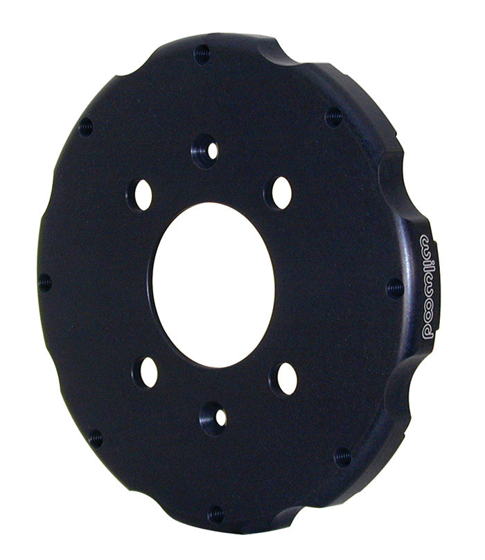 Wilwood Brakes 170-6288 Brake Rotor Hat||||85||w641706288||1925067
