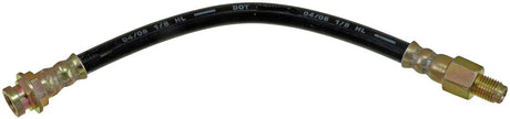 Dorman (Oe Solutions) H86433 Brake Line||h86433-007.Jpg||85||d18h86433||1136577