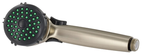 Phoenix Products Pf276036 Shower Head||pf276036.Jpg||85||v46pf276036||1306749