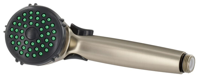 Phoenix Products Pf276036 Shower Head||pf276036.Jpg||85||v46pf276036||1306749