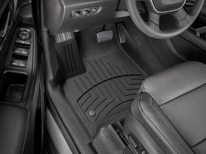 Weathertech (Usa) 4412281im Floor Liner||4412281im_1.Jpg||86||w244412281im||1141834