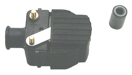 Sierra Marine 18-5186 Ignition Coil||18-5186.Jpg||85||s5m185186||1119693