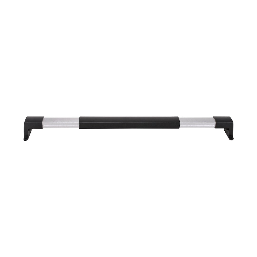 Faulkner 400001 Screen Door Push Bar||flk_400001_Sd Push Bar_Black.Jpg||85||flk400001||1440123