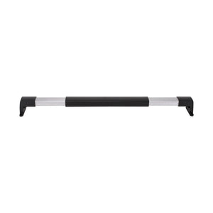 Faulkner 400001 Screen Door Push Bar||flk_400001_Sd Push Bar_Black.Jpg||85||flk400001||1440123