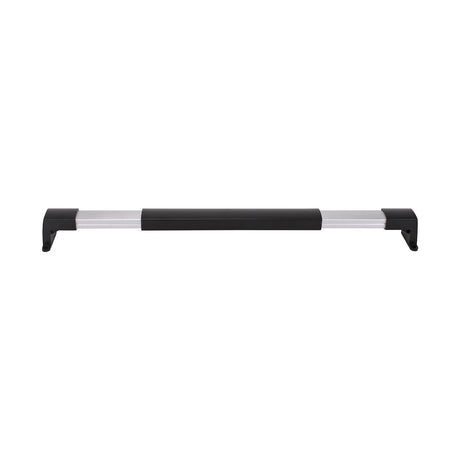 Faulkner 400001 Screen Door Push Bar||flk_400001_Sd Push Bar_Black.Jpg||85||flk400001||1440123