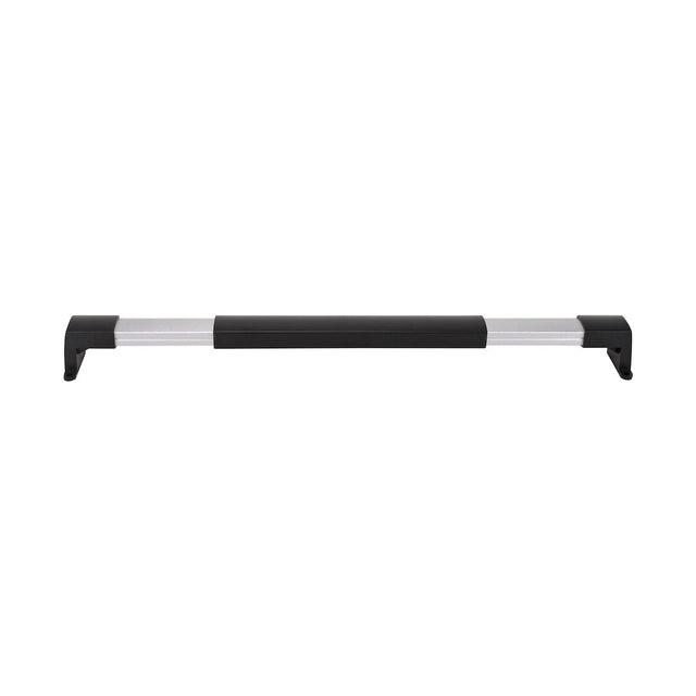 Faulkner 400001 Screen Door Push Bar||flk_400001_Sd Push Bar_Black.Jpg||85||flk400001||1440123