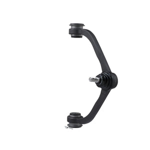 Moog Chassis Rk620006 Control Arm||rk620006_2.Jpg||87||m12rk620006||1626279