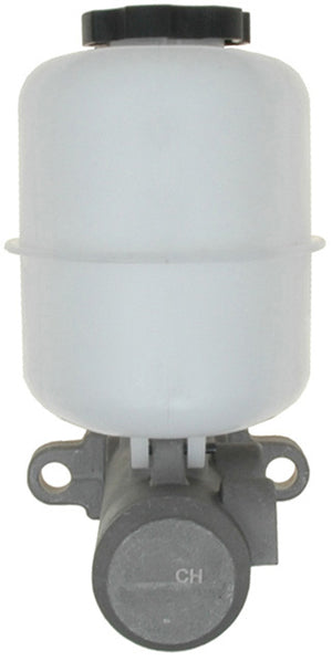 Raybestos Brakes Mc390542 Brake Master Cylinder||||87||r42mc390542||1914705