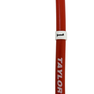 Taylor Cable 41060 Spark Plug Wire Marker||41060 Top.Jpg||87||t6441060||1151659