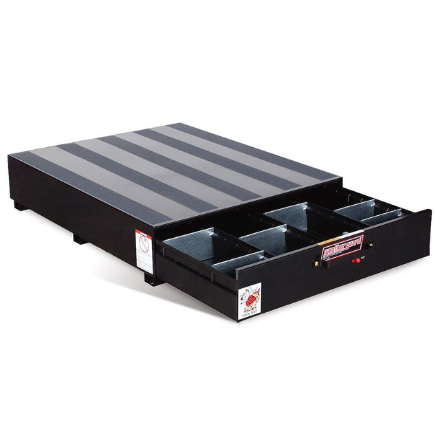 Weather Guard (Werner) 338-5 Bed Drawer||338-5_Pi.Jpg||85||w513385||2308085