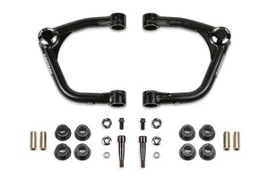 Product of Fabtech Motorsports FTS21274 Steel Control Arm 