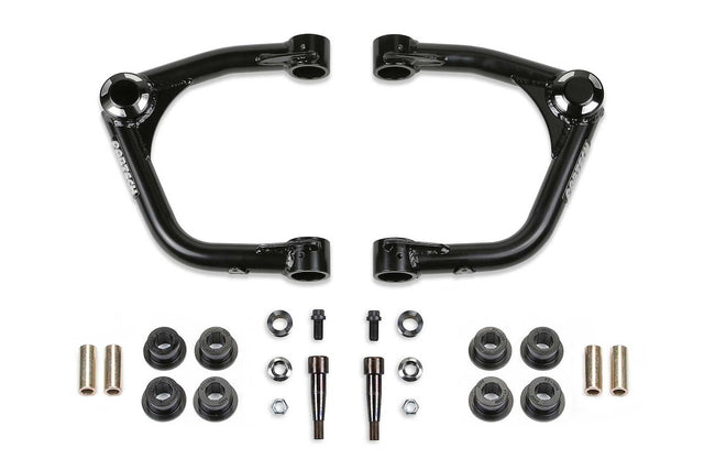 Product of Fabtech Motorsports FTS21274 Steel Control Arm 