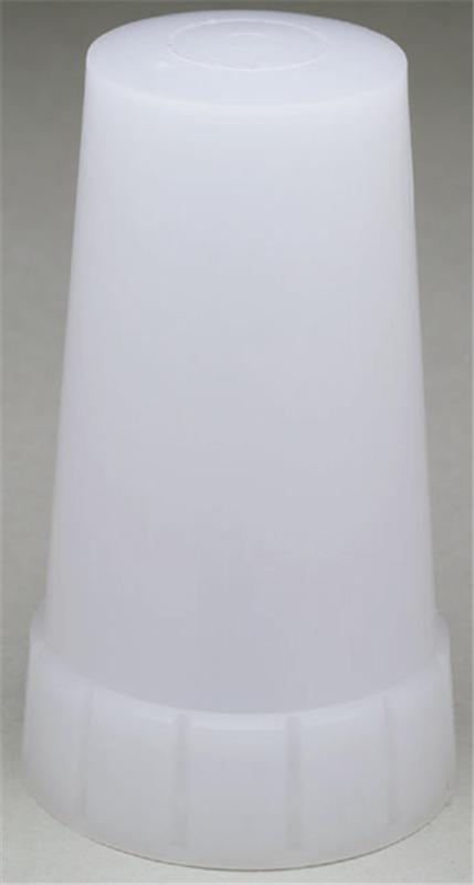 Attwood Marine 6724-05-1 Navigation Light Lens||6724-05-1.Jpg||85||a7j6724051||1135236