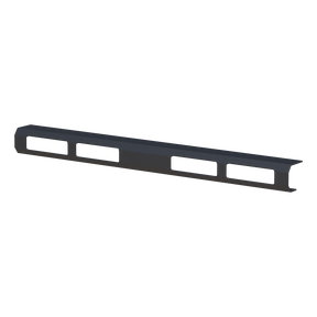 Ranch Hand Lc4ld101 Light Cover||lc4ld101_A.Png||85||rnhlc4ld101||2377185