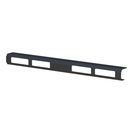 Ranch Hand Lc4ld101 Light Cover||lc4ld101_A.Png||85||rnhlc4ld101||2377185