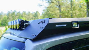 Fab Fours Tl24-Rr67-1 Roof Rack||tl24-Rr67-1_3.Jpeg||88||f66tl24rr671||1719640