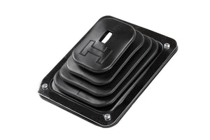 Product of Hurst 1144580 Shifter Boot