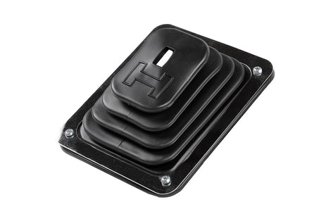Product of Hurst 1144580 Shifter Boot