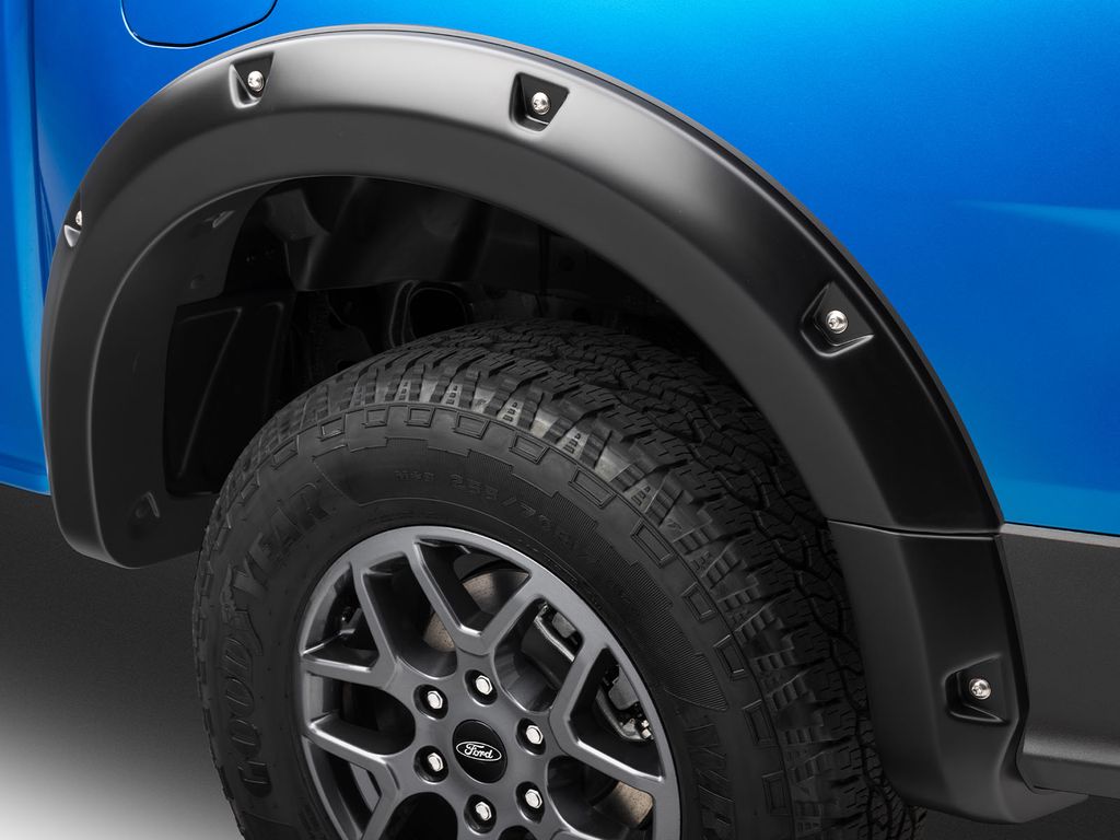 Husky Liner 2802975 Fender Flare||2802975_4.Jpeg||89||h212802975||1720656