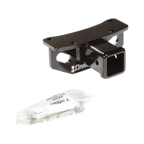 Product of Draw-Tite 75685 Class III Trailer Hitch Rear w/ 2 Inch Receiver 