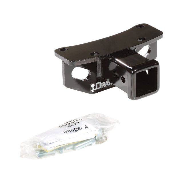 Product of Draw-Tite 75685 Class III Trailer Hitch Rear w/ 2 Inch Receiver 