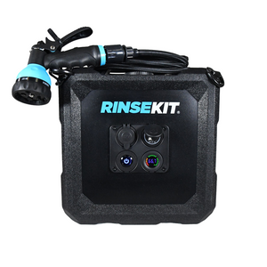 Product of Rinse Kit 857007006357 Camp Shower