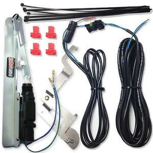 Pop & Lock Pl8600 Tailgate Lock||pl8600.Jpg||86||p44pl8600||1288518