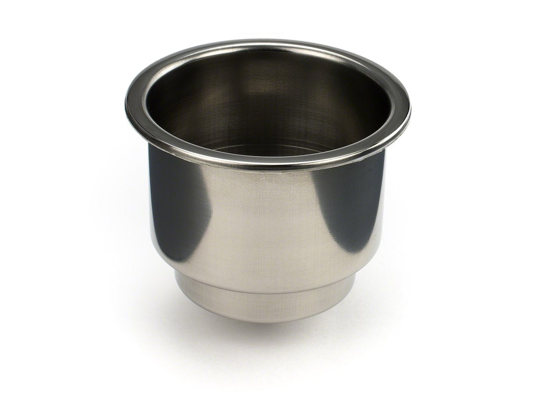 Whitecap Industries S-3511c Cup Holder||s-3511c_3.Jpg||88||w7es3511c||1100691