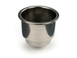 Whitecap Industries S-3511c Cup Holder||s-3511c_3.Jpg||88||w7es3511c||1100691