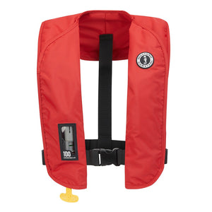 Mustang Survival Md2030-4-0 Pfd - Personal Floatation Device||md2030-4-0_1.Jpg||86||musmd20304||1498273