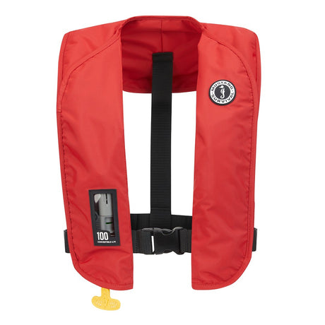 Mustang Survival Md2030-4-0 Pfd - Personal Floatation Device||md2030-4-0_1.Jpg||86||musmd20304||1498273
