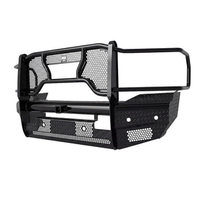Cattleman Hd 2270prs Bumper||cat_2270prs_Full Bumper_B2c_1.Jpg||85||cat2270prs||2280293
