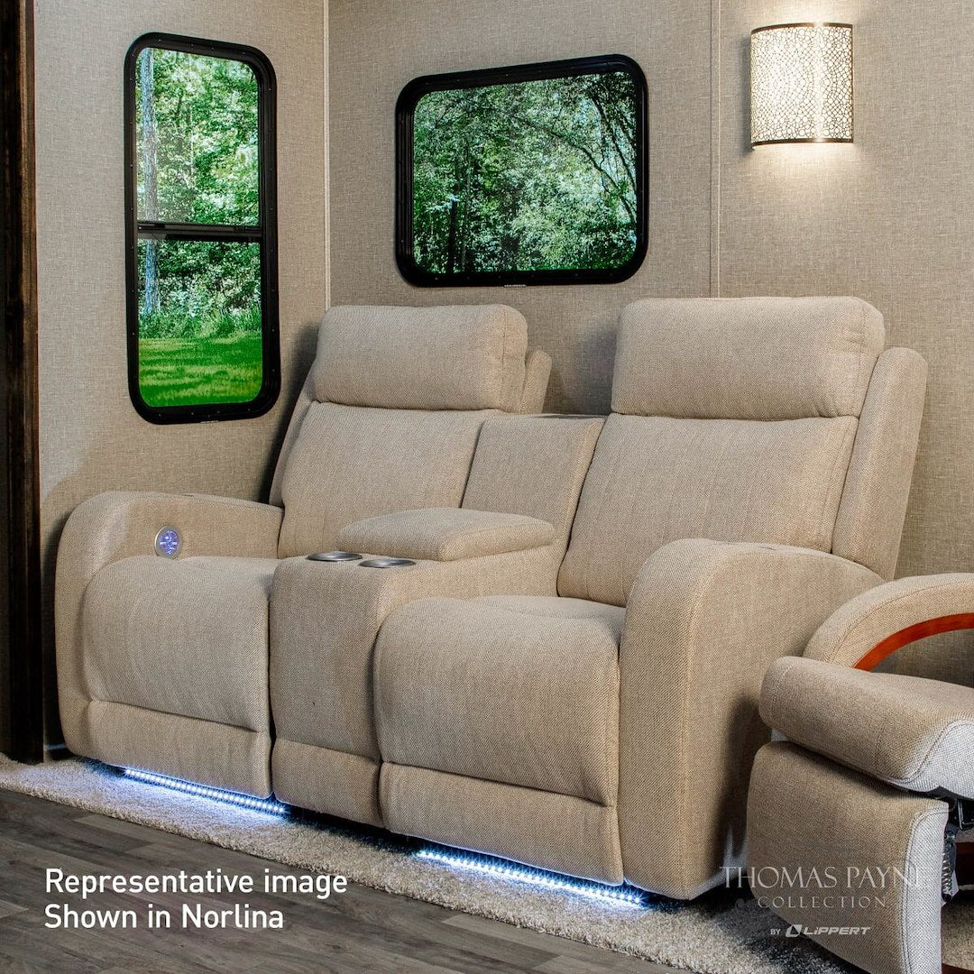 Product of Lippert Components 2020129337 Chair