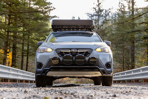 Ironman 4x4 Itbr094 Bumper Guard||itbr094_2.Jpg||87||irnitbr094||1737884