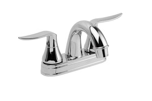 Dura Faucet Df-Pl620lh-Cp Faucet||df-Pl620lh-Cp-4 Copy.Jpg||87||d6ufpl620lhcp||1053852