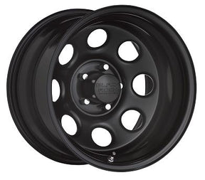 Black Rock Wheels 997798045 Wheel||type 8 997_Matte_Black.Jpg||85||c29997798045||1790696