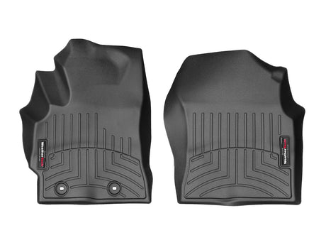 Weathertech (Usa) 448661 Floor Liner||448661.Jpg||85||w24448661||2267132