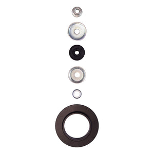 Product of Bilstein 47-310049 Leveling Kit Suspension  