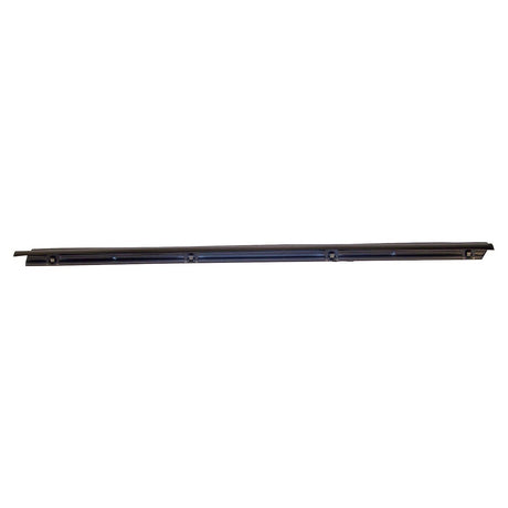 Product of Crown Automotive 55024255 Door Weather Strip