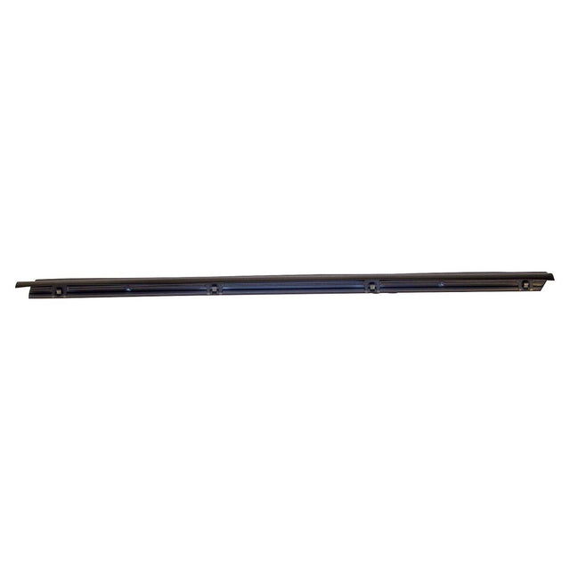 Product of Crown Automotive 55024255 Door Weather Strip