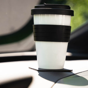 Silwy Magnetic S038-1403-1-B Travel Mug||s038-1403-1-B_1.Jpg||86||swys03814031b||1740518