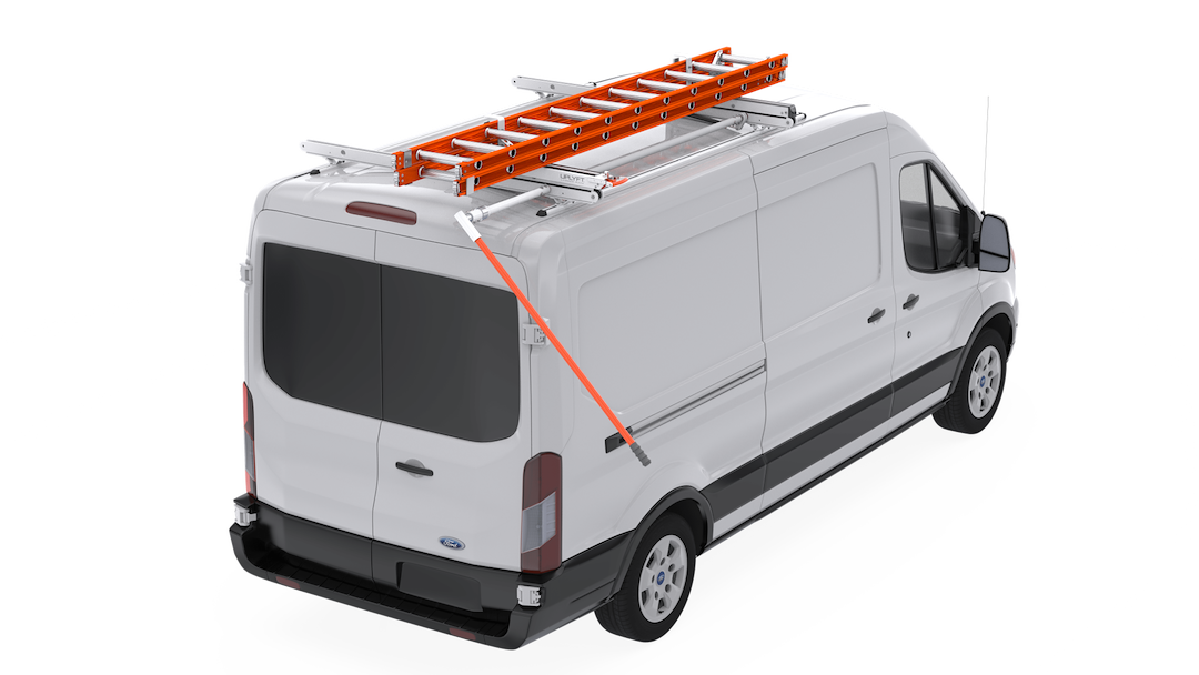 Masterack 02p680kp Ladder Rack||02p680kp_2.Png||87||mst02p680kp||2147039