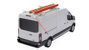 Masterack 02p680kp Ladder Rack||02p680kp_2.Png||87||mst02p680kp||2147039