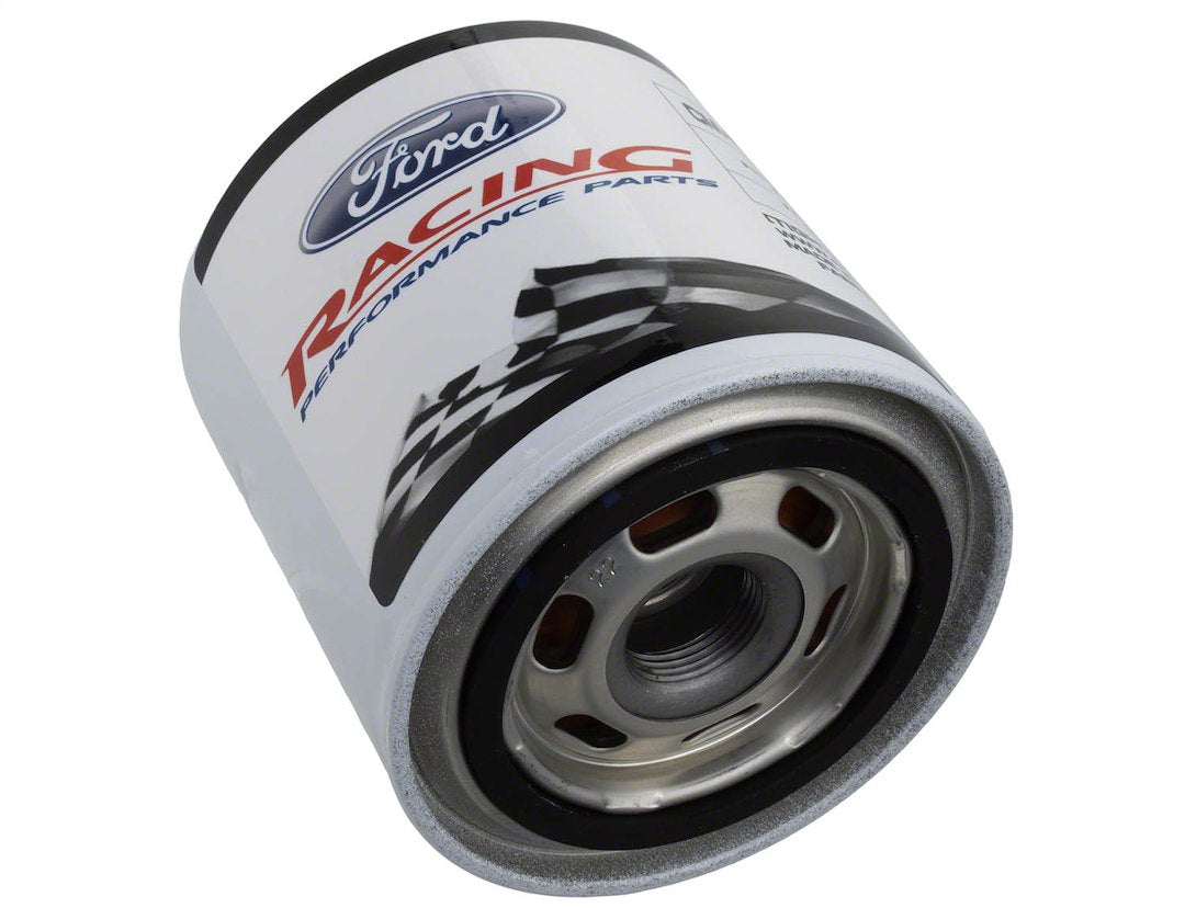 Ford Performance Cm-6731-Fl820 Oil Filter||cm-6731-Fl820_V1.Jpg||85||f28cm6731fl82||1630802