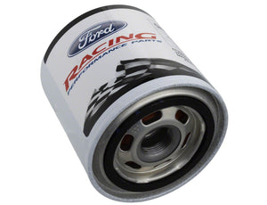 Ford Performance Cm-6731-Fl820 Oil Filter||cm-6731-Fl820_V1.Jpg||85||f28cm6731fl82||1630802