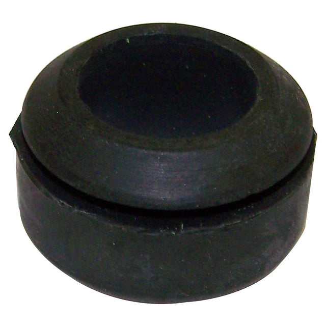 Crown Automotive 53000957 Valve Cover Grommet||53000957.Jpg||85||c1y53000957||1347861