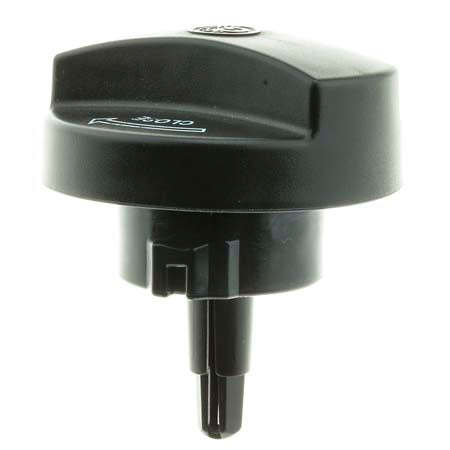 Motorad/ Cst Mgc844 Fuel Tank Cap||mgc-844.Jpg||85||c97mgc844||1255994