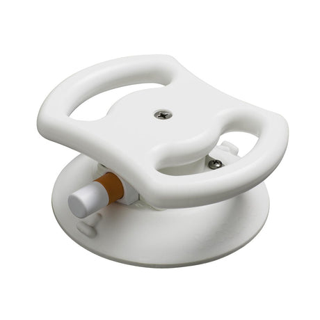 Product of Seasucker Mb5277 Multi Purpose Handle