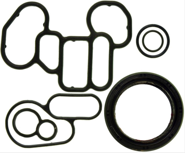 Mahle/ Clevite Jv5087 Timing Cover Gasket Set||jv5087.Jpg||85||m25jv5087||1694111
