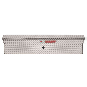 Product of Weather Guard (Werner) 178-0-04 Low Profile Toolbox 